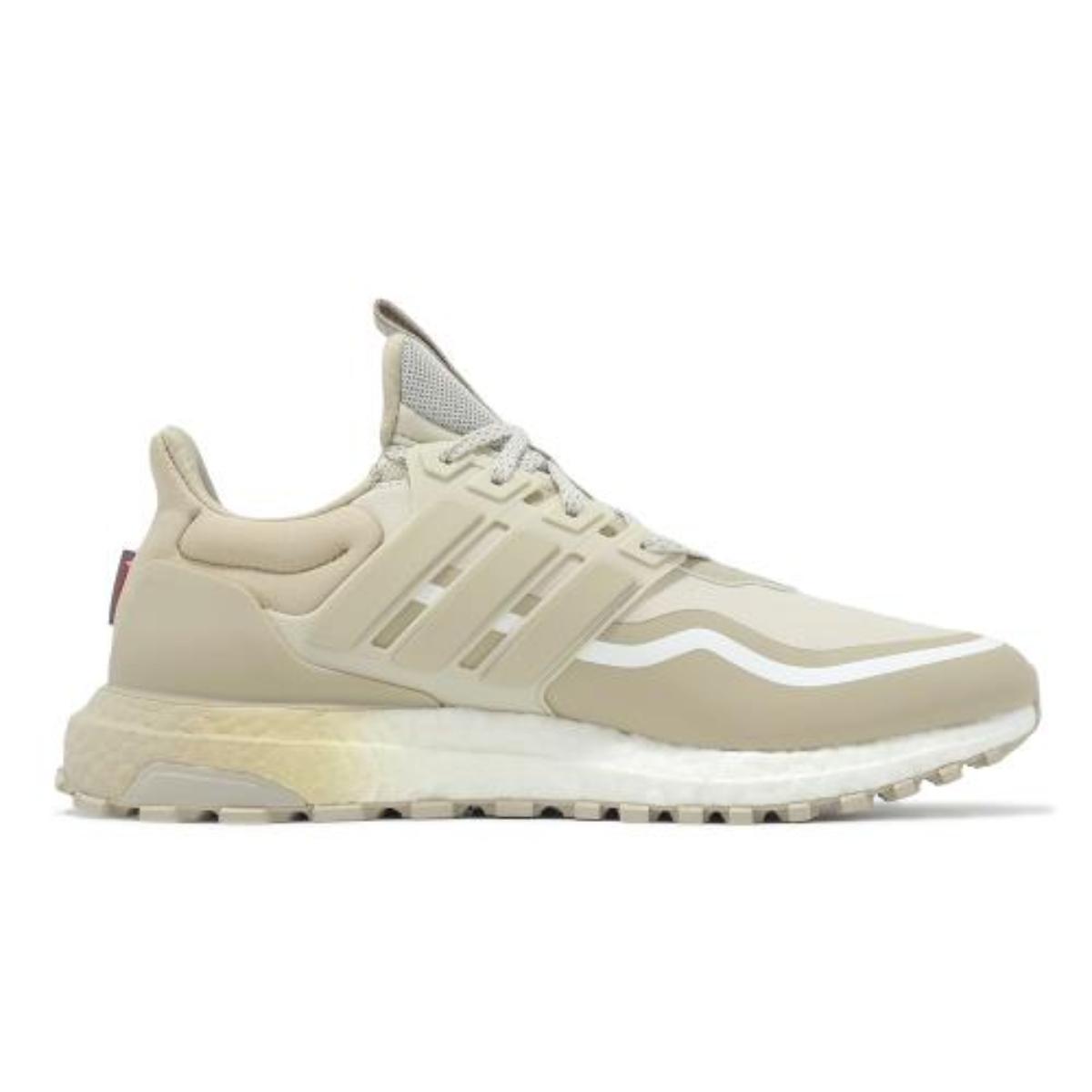 giay-adidas-ultraboost-all-terrain-beige-tan-if6469-2