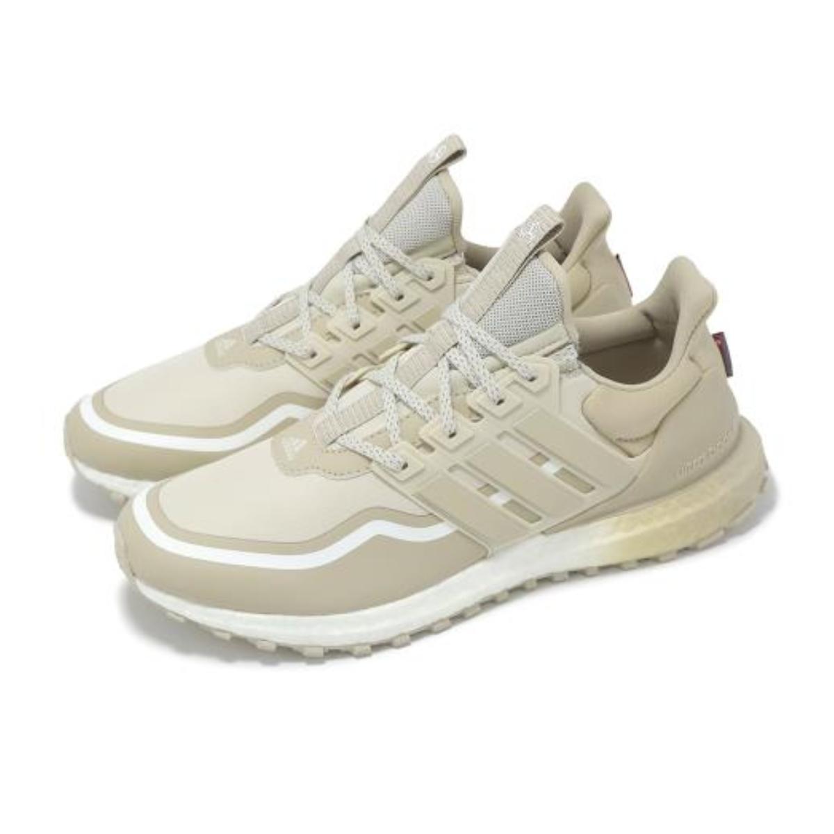giay-adidas-ultraboost-all-terrain-beige-tan-if6469-3