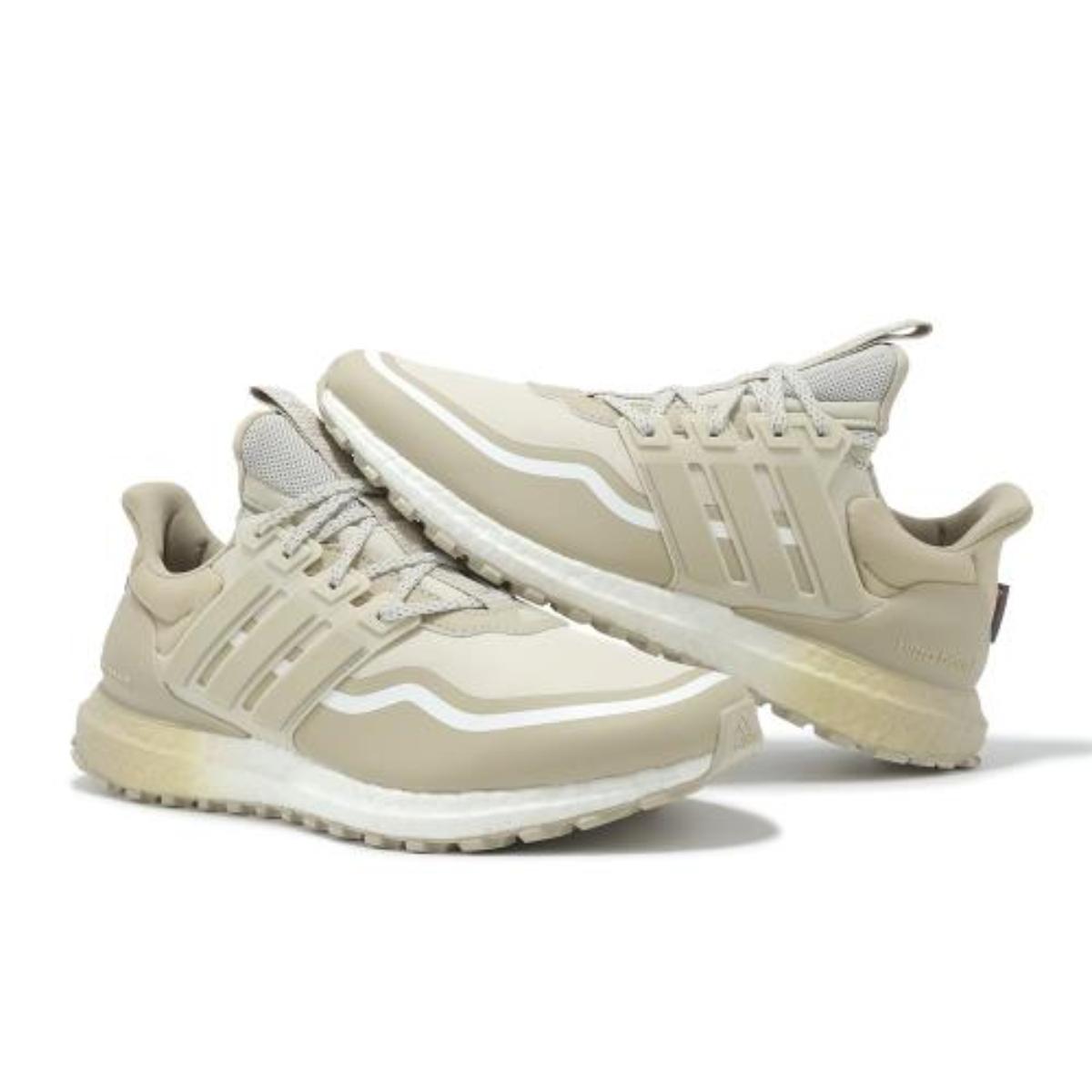 giay-adidas-ultraboost-all-terrain-beige-tan-if6469-4