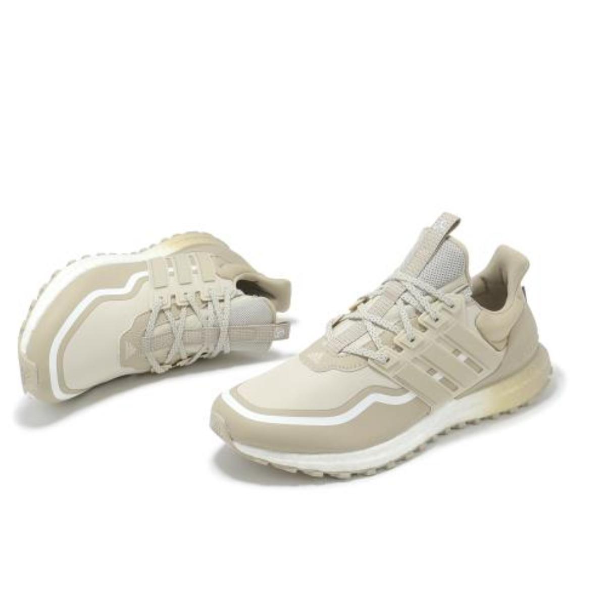 giay-adidas-ultraboost-all-terrain-beige-tan-if6469-5