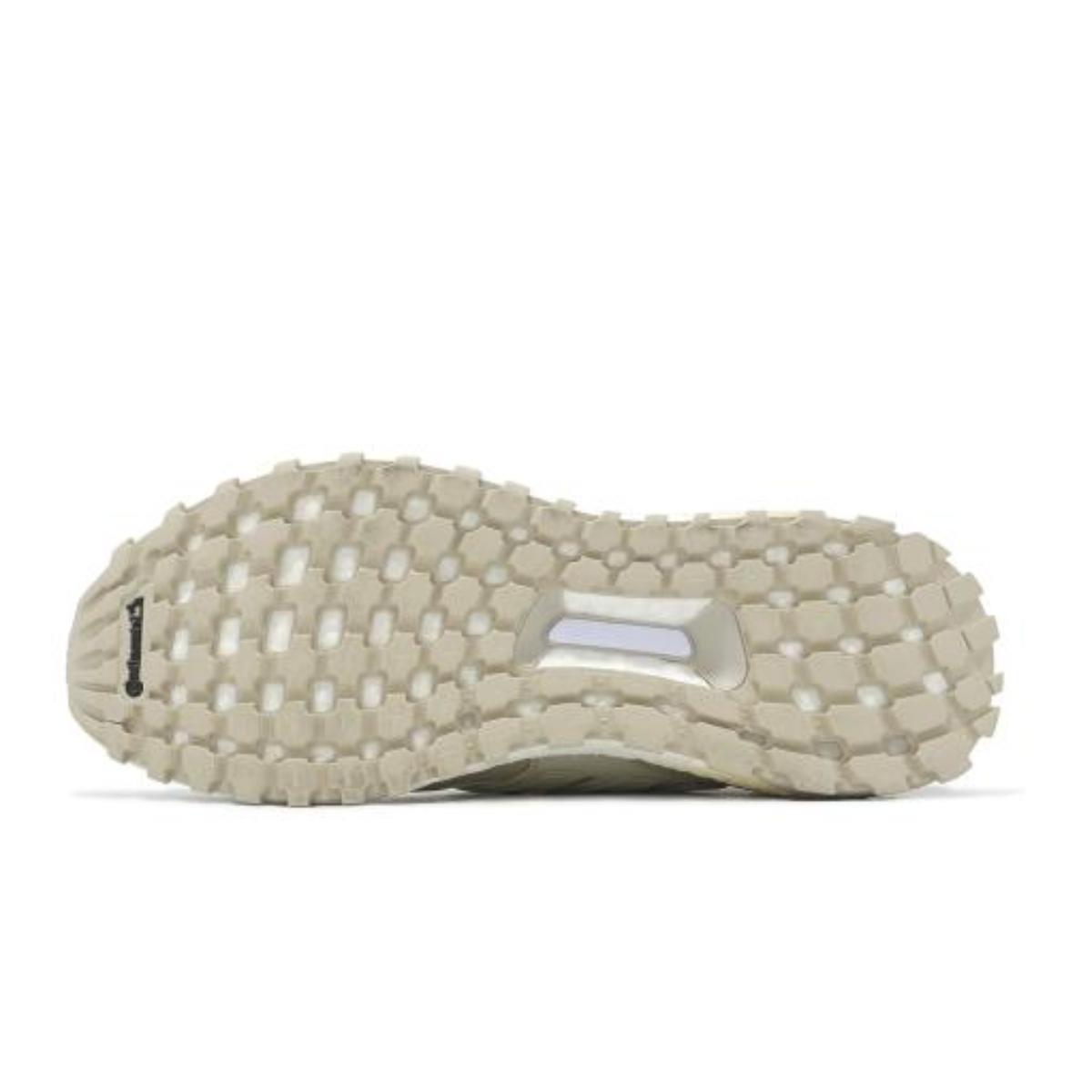 giay-adidas-ultraboost-all-terrain-beige-tan-if6469-6
