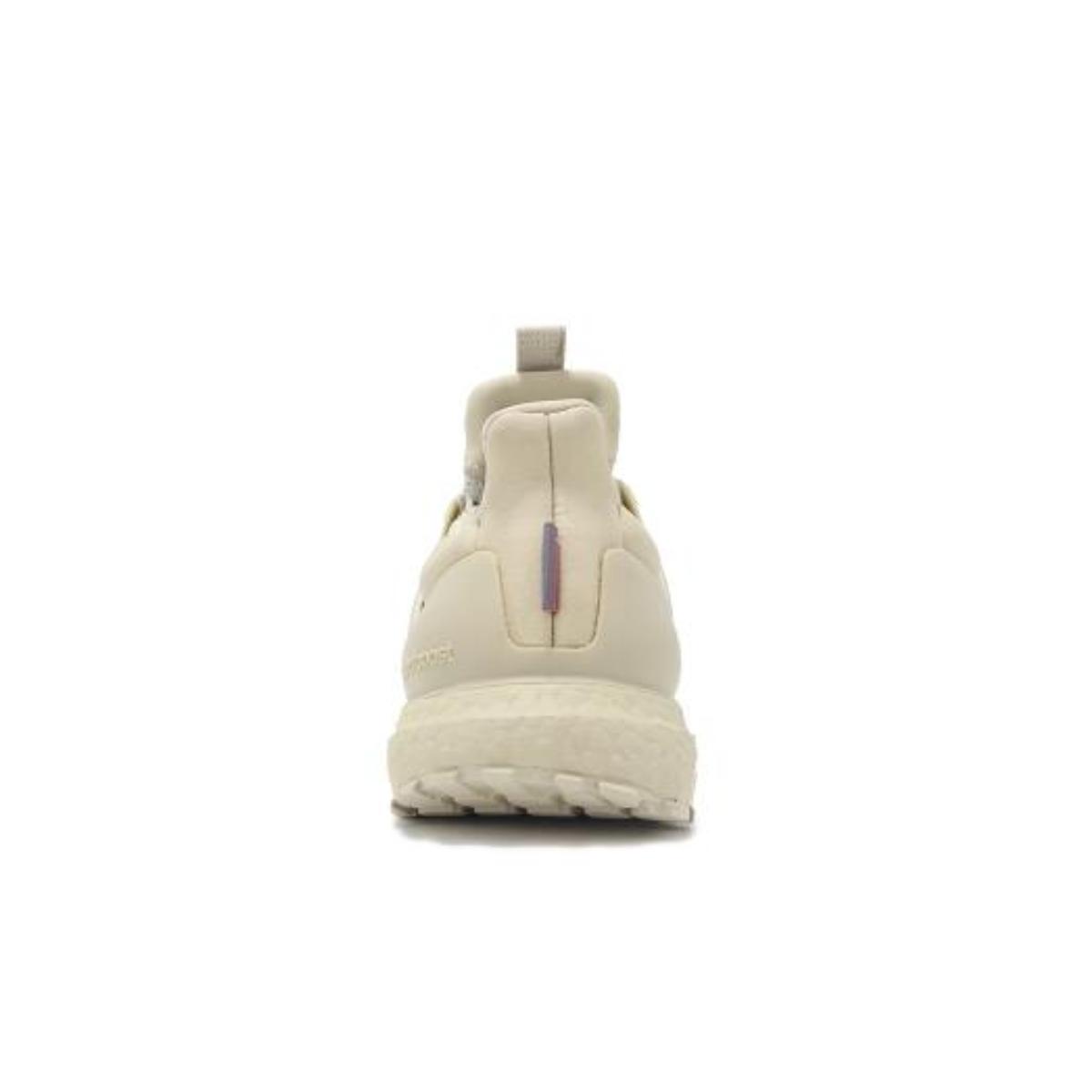 giay-adidas-ultraboost-all-terrain-beige-tan-if6469-7