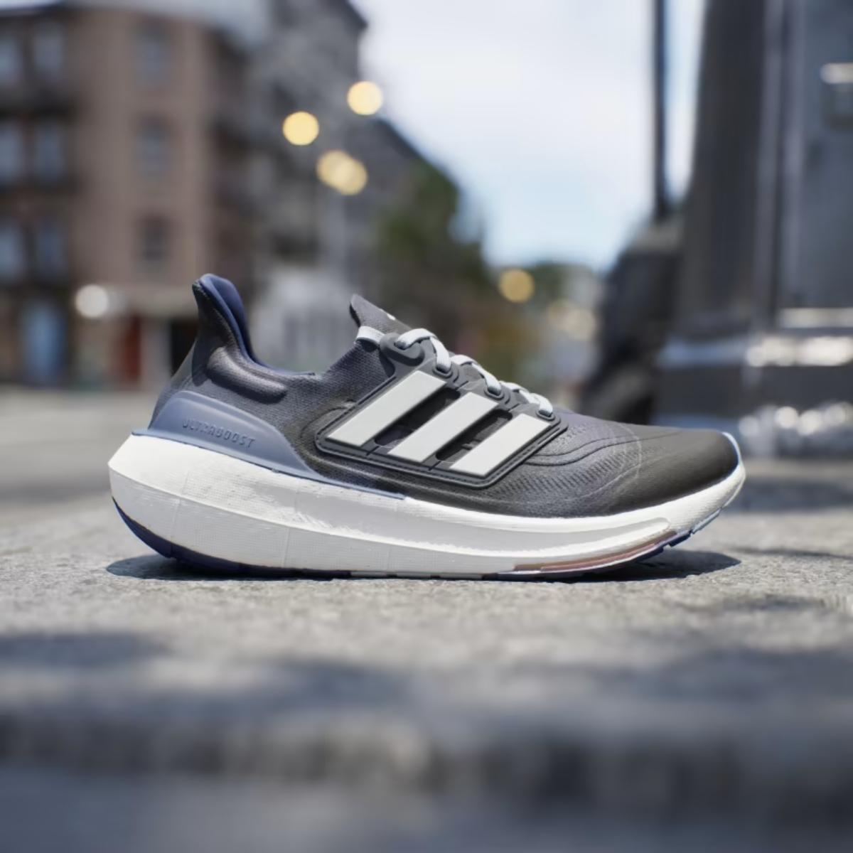 giay-adidas-ultraboost-light-grey-four-ie1770-2