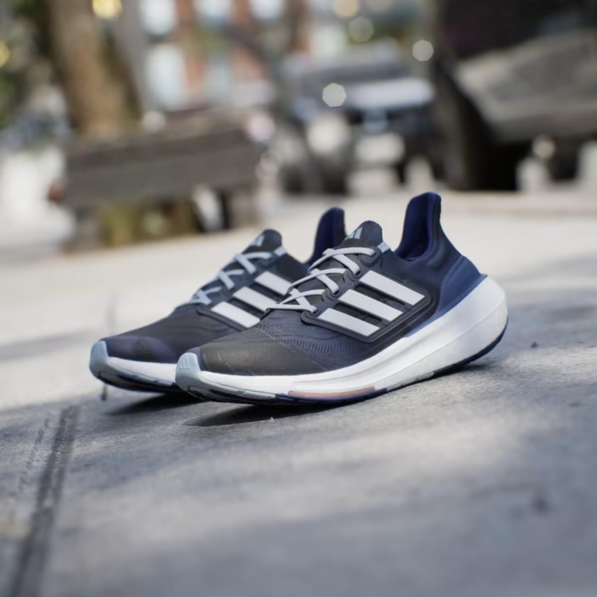 giay-adidas-ultraboost-light-grey-four-ie1770-4